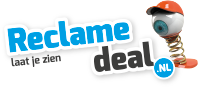 Logo-ReclameDeal