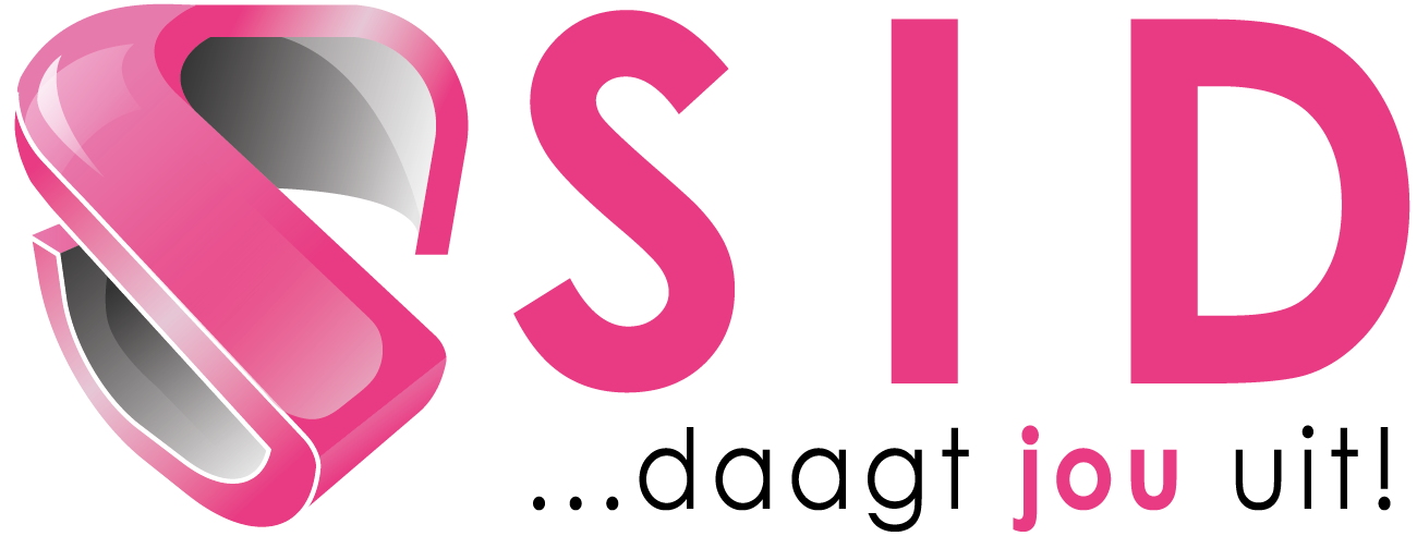SID-Design logo zwart-01