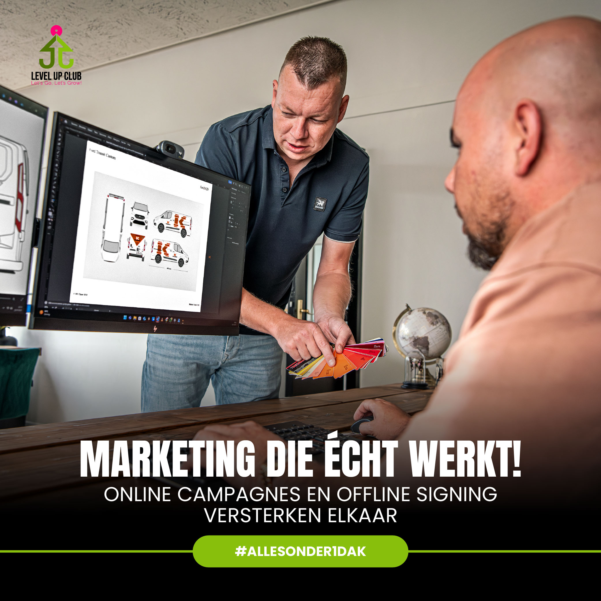 Ben jij klaar voor marketing die écht werkt-04
