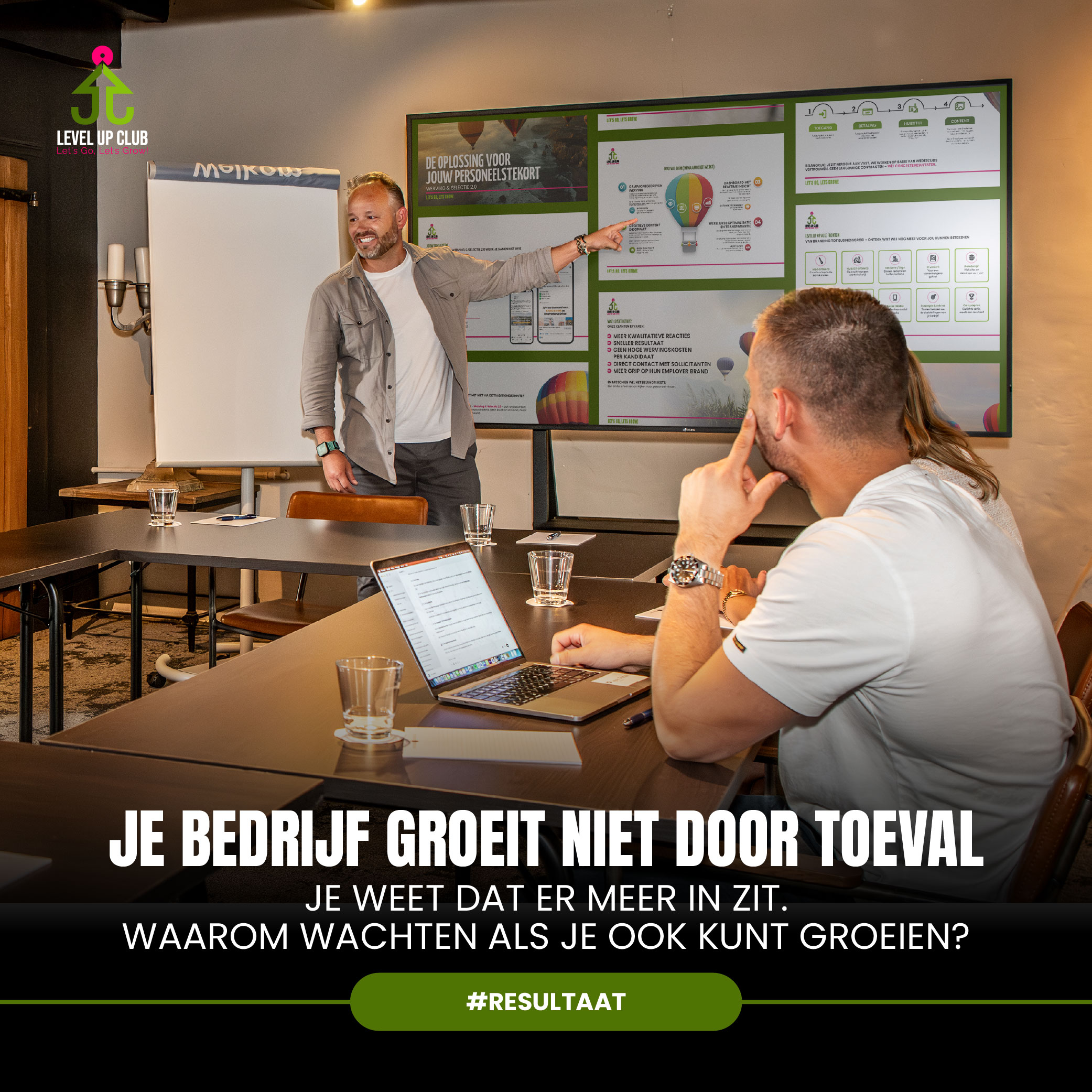 Je bedrijf groeit niet door toeval-04