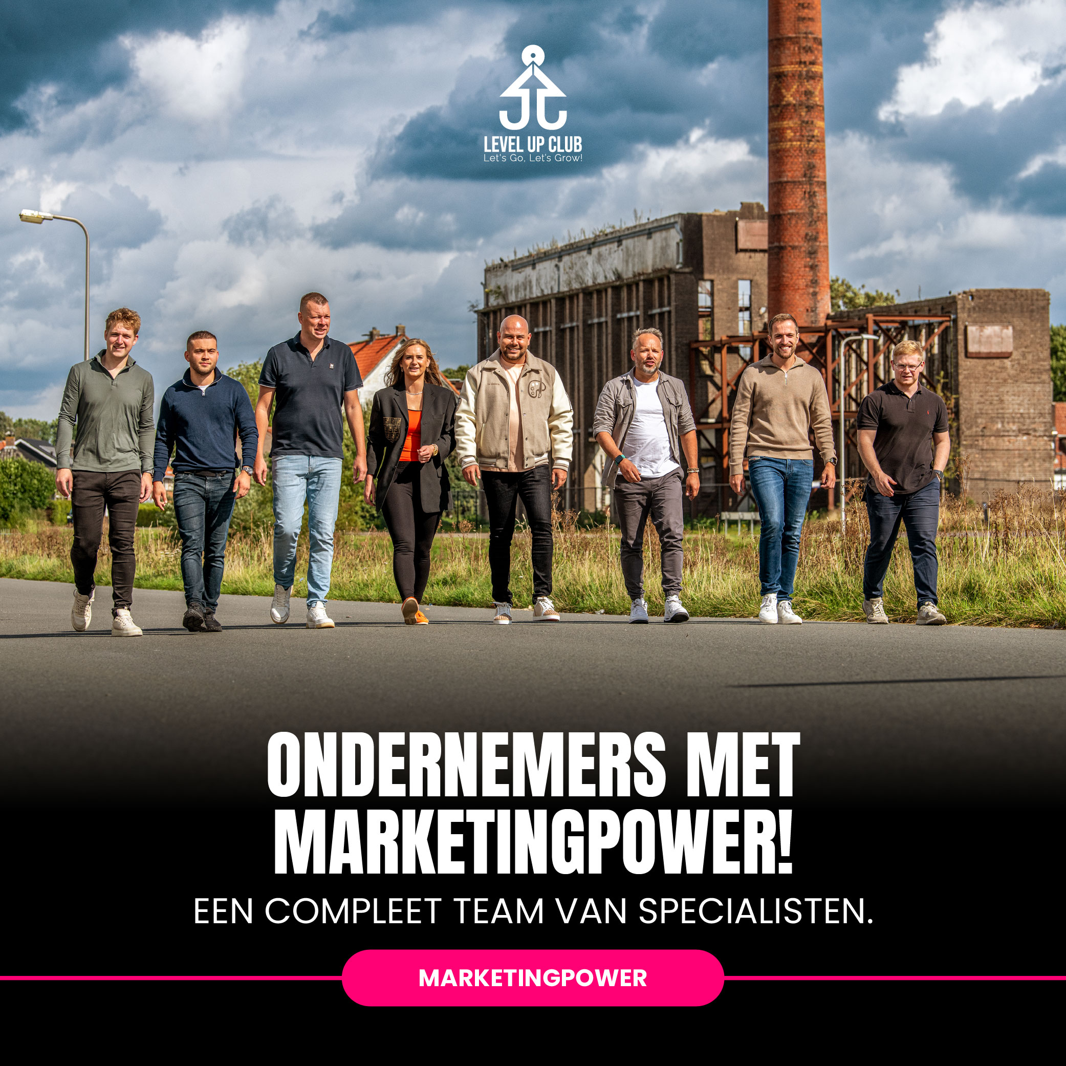 Marketingpower-04