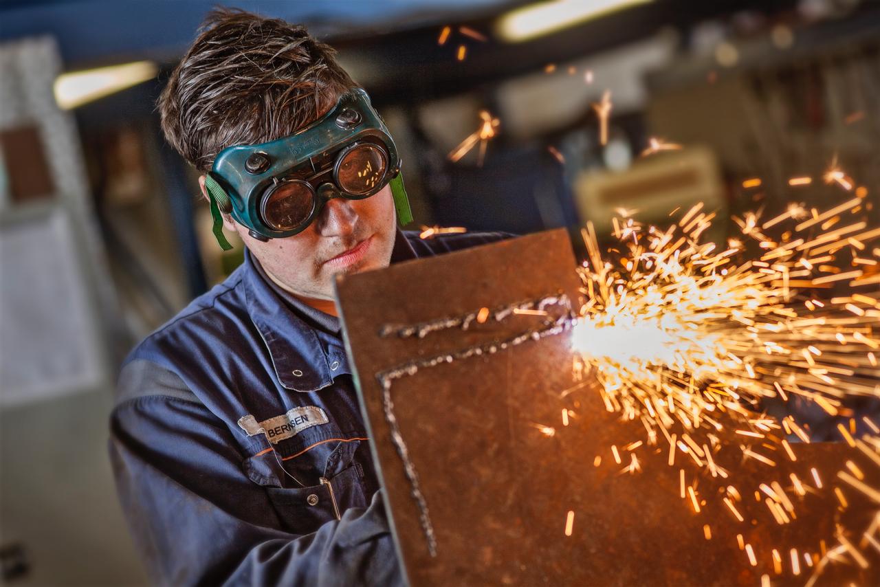 WhatsApp Image 2026-03-25 at 10.43.12