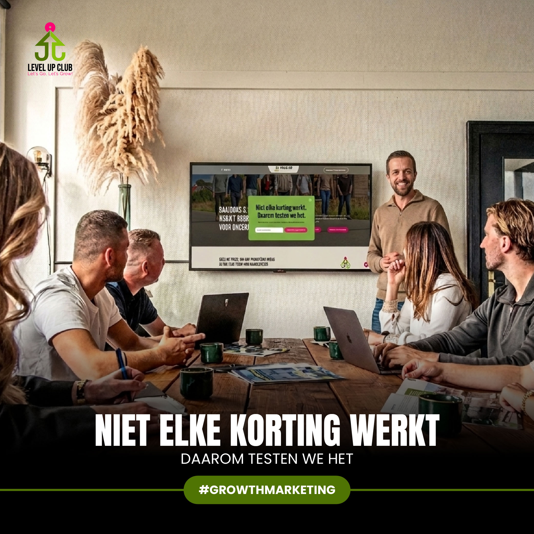 Niet elke korting werkt-04