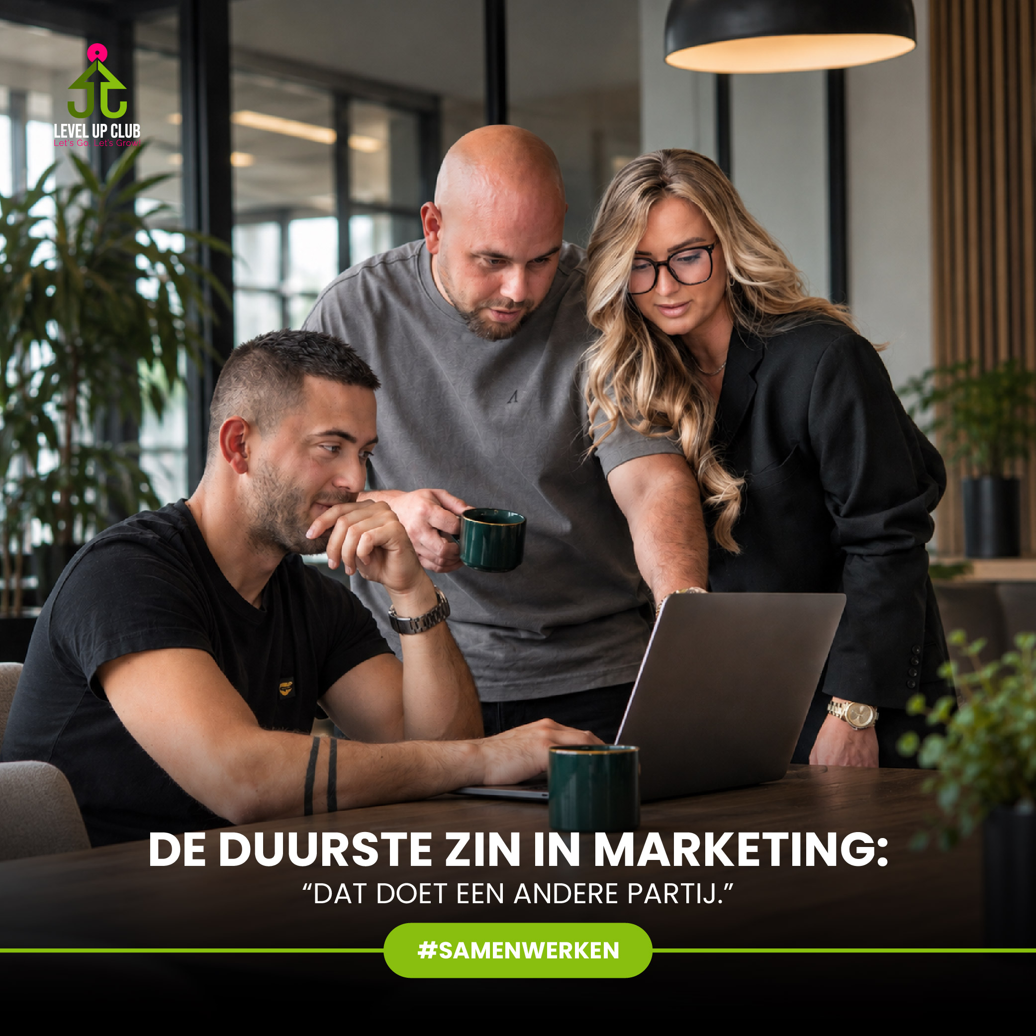 De duurste zin in marketing-04